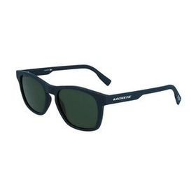 Lacoste L988S 301 Erkek Güneş Gözlüğü