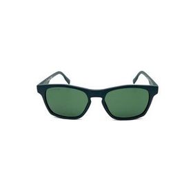 Lacoste L988S 301 Erkek Güneş Gözlüğü