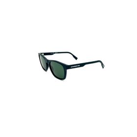Lacoste L988S 301 Erkek Güneş Gözlüğü