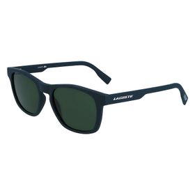 Lacoste L988S 301 Erkek Güneş Gözlüğü