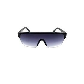 Lacoste L989S 002 Erkek Güneş Gözlüğü