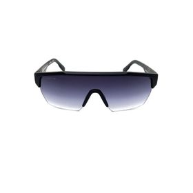 Lacoste L989S 002 Erkek Güneş Gözlüğü