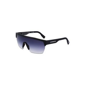 Lacoste L989S 002 Erkek Güneş Gözlüğü