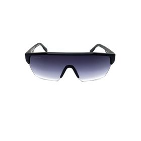 Lacoste L989S 002 Erkek Güneş Gözlüğü