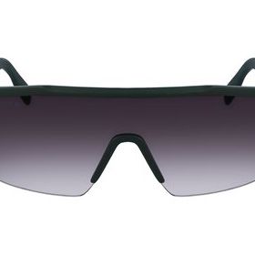 Lacoste L989S 301 62 Unisex Güneş Gözlüğü