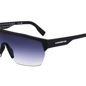 Lacoste L989S 301 62 Unisex Güneş Gözlüğü
