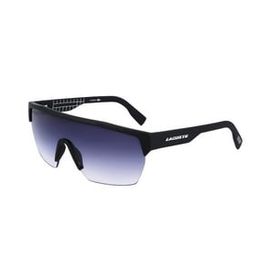 Lacoste L989S 301 62 Unisex Güneş Gözlüğü