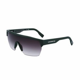 Lacoste L989S 301 62 Unisex Güneş Gözlüğü