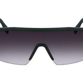 Lacoste L989S 301 62 Unisex Güneş Gözlüğü