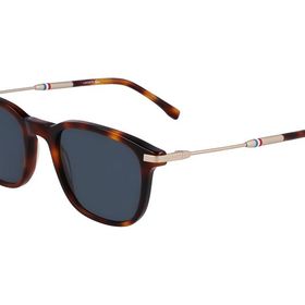 Lacoste L992S 214 51-21 Unisex Güneş Gözlüğü