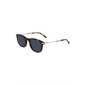 Lacoste L992S 214 51-21 Unisex Güneş Gözlüğü