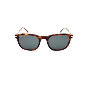 Lacoste L992S 214 51-21 Unisex Güneş Gözlüğü