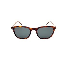 Lacoste L992S 214 51-21 Unisex Güneş Gözlüğü