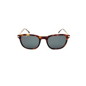 Lacoste L992S 214 51-21 Unisex Güneş Gözlüğü