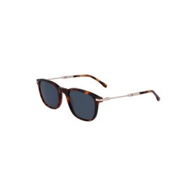 Lacoste L992S 214 51-21 Unisex Güneş Gözlüğü