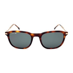 Lacoste L992S 214 51-21 Unisex Güneş Gözlüğü