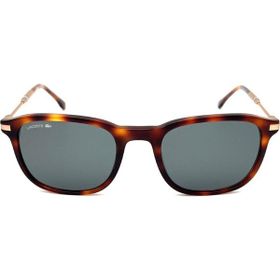 Lacoste L992S 214 51-21 Unisex Güneş Gözlüğü