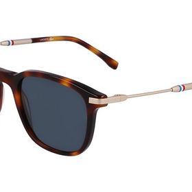 Lacoste L992S 214 51-21 Unisex Güneş Gözlüğü