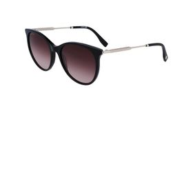 Lacoste L993S 001 54 Siyah Kadın Güneş Gözlüğü