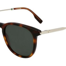 Lacoste L994S 214 53 Unisex Güneş Gözlüğü