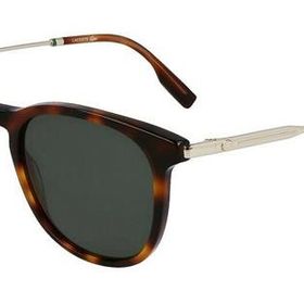 Lacoste L994S 214 53 Unisex Güneş Gözlüğü