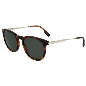 Lacoste L994S 214 53 Unisex Güneş Gözlüğü