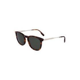 Lacoste L994S 214 53 Unisex Güneş Gözlüğü