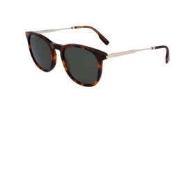 Lacoste L994S 214 53 Unisex Güneş Gözlüğü