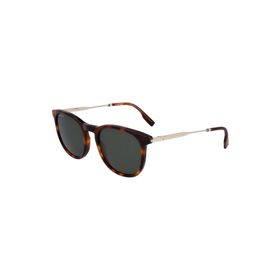 Lacoste L994S 214 53 Unisex Güneş Gözlüğü