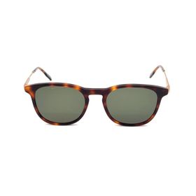 Lacoste L994S 214 53 Unisex Güneş Gözlüğü