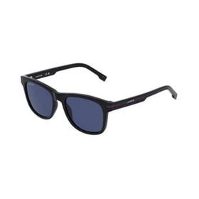 Lacoste L995S 001 53 Unisex Güneş Gözlüğü
