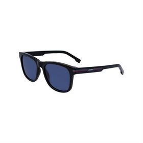 Lacoste L995S 001 53 Unisex Güneş Gözlüğü