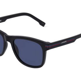 Lacoste L995S 001 53 Unisex Güneş Gözlüğü