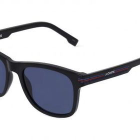 Lacoste L995S 001 53 Unisex Güneş Gözlüğü
