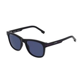 Lacoste L995S 001 53 Unisex Güneş Gözlüğü