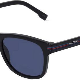Lacoste L995S 001 53 Unisex Güneş Gözlüğü