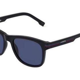 Lacoste L995S 001 Erkek Güneş Gözlüğü