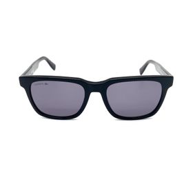 Lacoste L995S 001 Erkek Güneş Gözlüğü