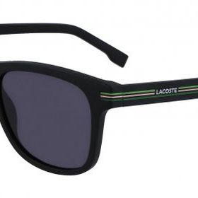 Lacoste L995S 002 53 Erkek Güneş Gözlüğü
