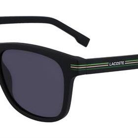 Lacoste L995S 002 53 Erkek Güneş Gözlüğü