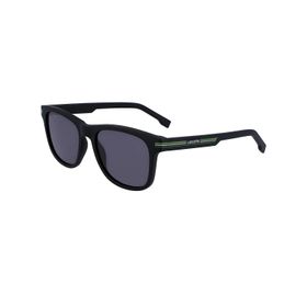 Lacoste L995S 002 53 Erkek Güneş Gözlüğü