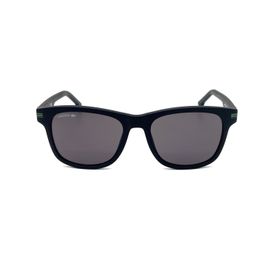 Lacoste L995S 002 53 Erkek Güneş Gözlüğü