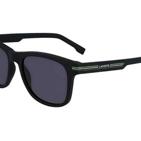 Lacoste L995S 002 53 Erkek Güneş Gözlüğü