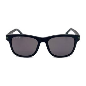 Lacoste L995S 002 53 Erkek Güneş Gözlüğü