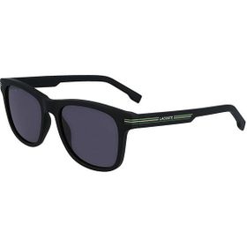 Lacoste L995S 002 Erkek Güneş Gözlüğü