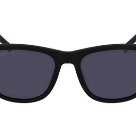 Lacoste L995S 002 Erkek Güneş Gözlüğü