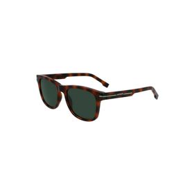 Lacoste L995S-214 53 Erkek Güneş Gözlüğü