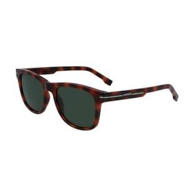 Lacoste L995S 214 53 Unisex Güneş Gözlüğü