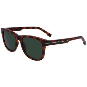 Lacoste L995S 214 53 Unisex Güneş Gözlüğü