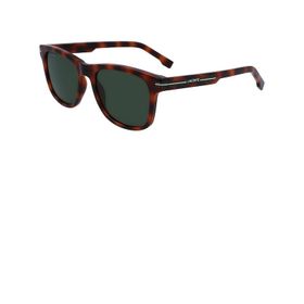 Lacoste L995S 214 53 Unisex Güneş Gözlüğü